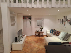 porta Venezia Loft - Central Milan & Station Milano